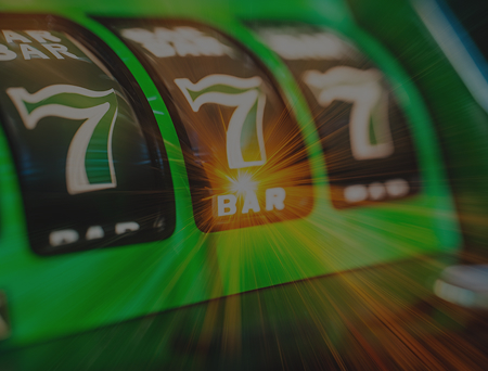 Quick Casino